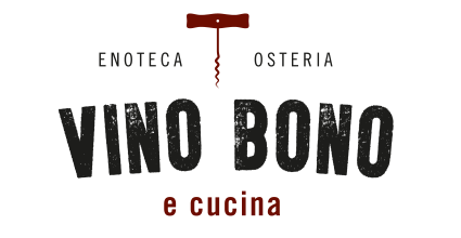 VINOBONO